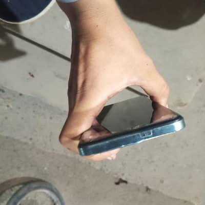 Infinix Hot 40