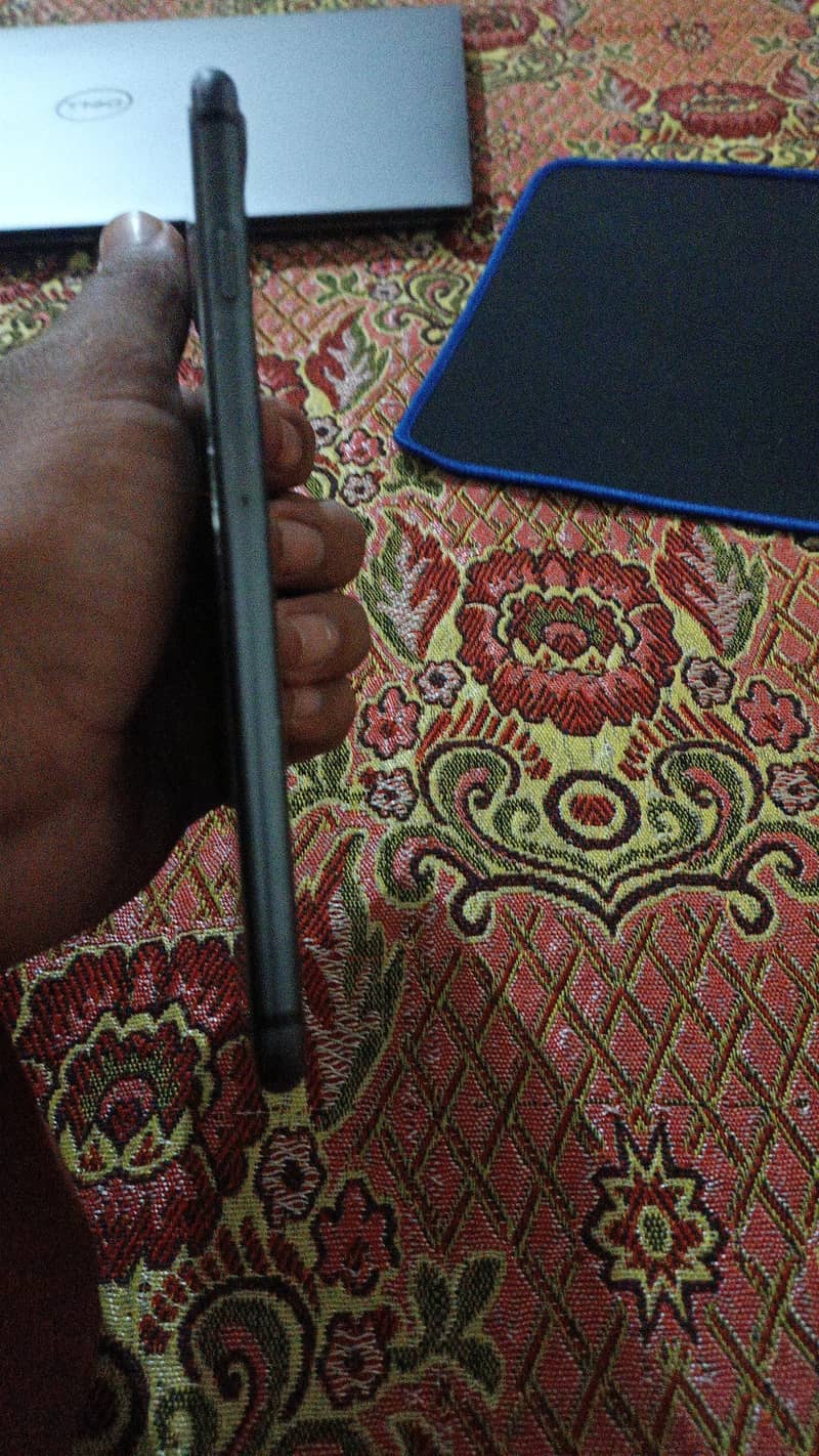 Apple iPhone 8 Plus 2