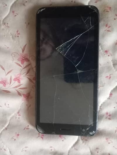 Itel A27