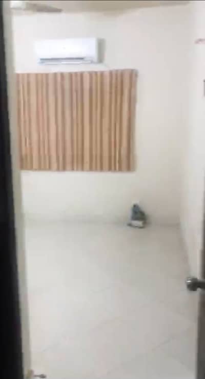 1bead lou ch for rent dha phase 6 khyabane bukhari