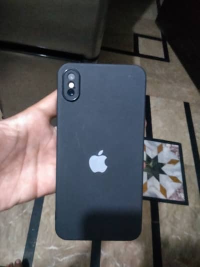 Apple iPhone XS Max