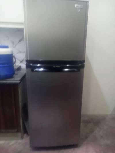 ORIENT REFRIGERATOR