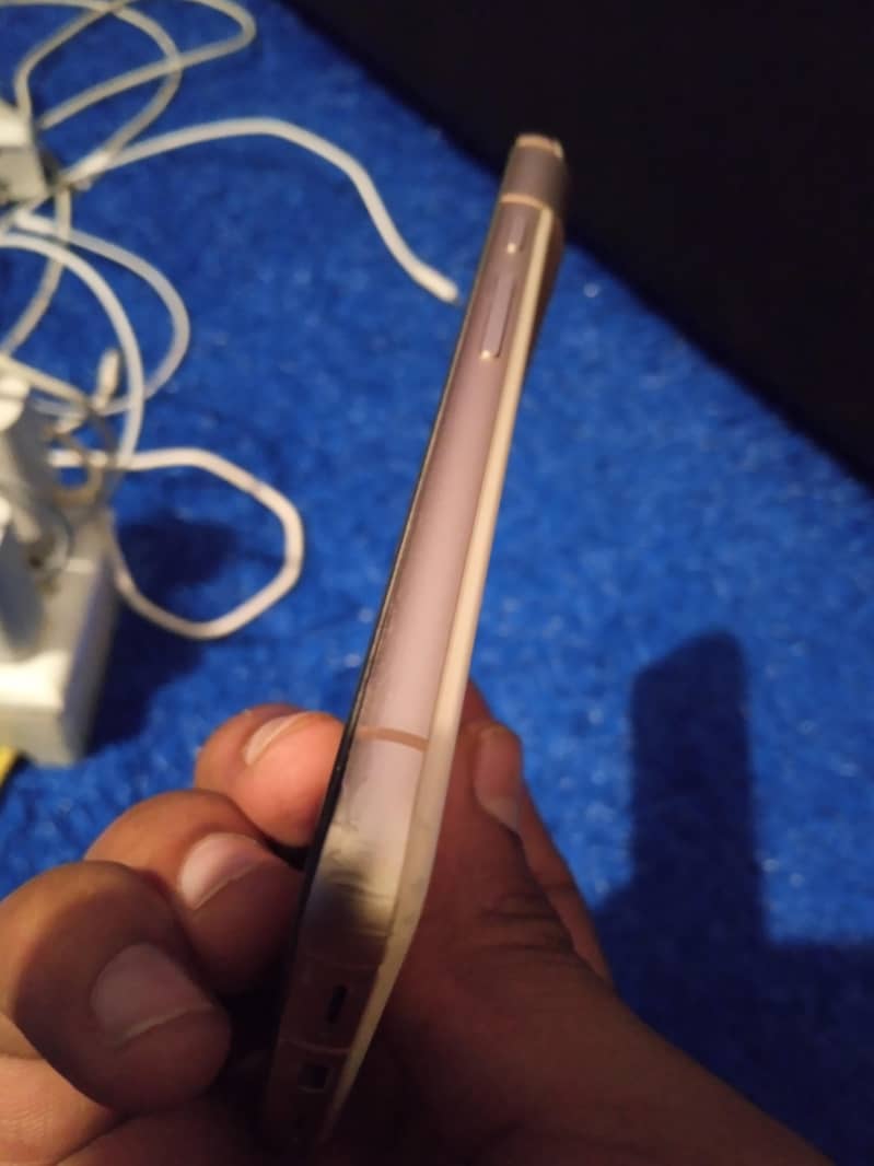 Google Pixel 8 2