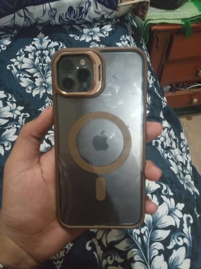 Apple iPhone 11 Pro Max 256gb factory unlock board issue
