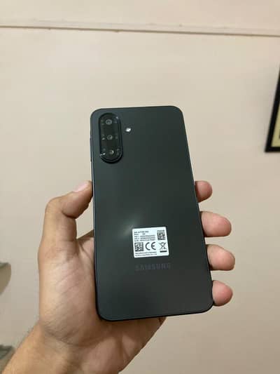 Samsung A17 256gb