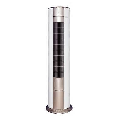 Gree ac flor stand 2.5