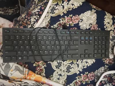 computer window 7