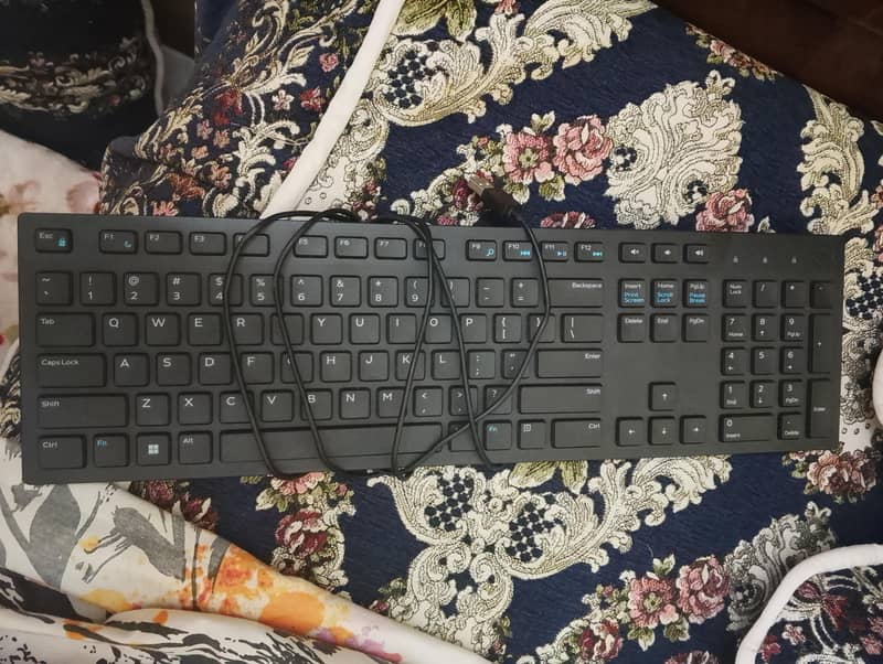 computer window 7 0