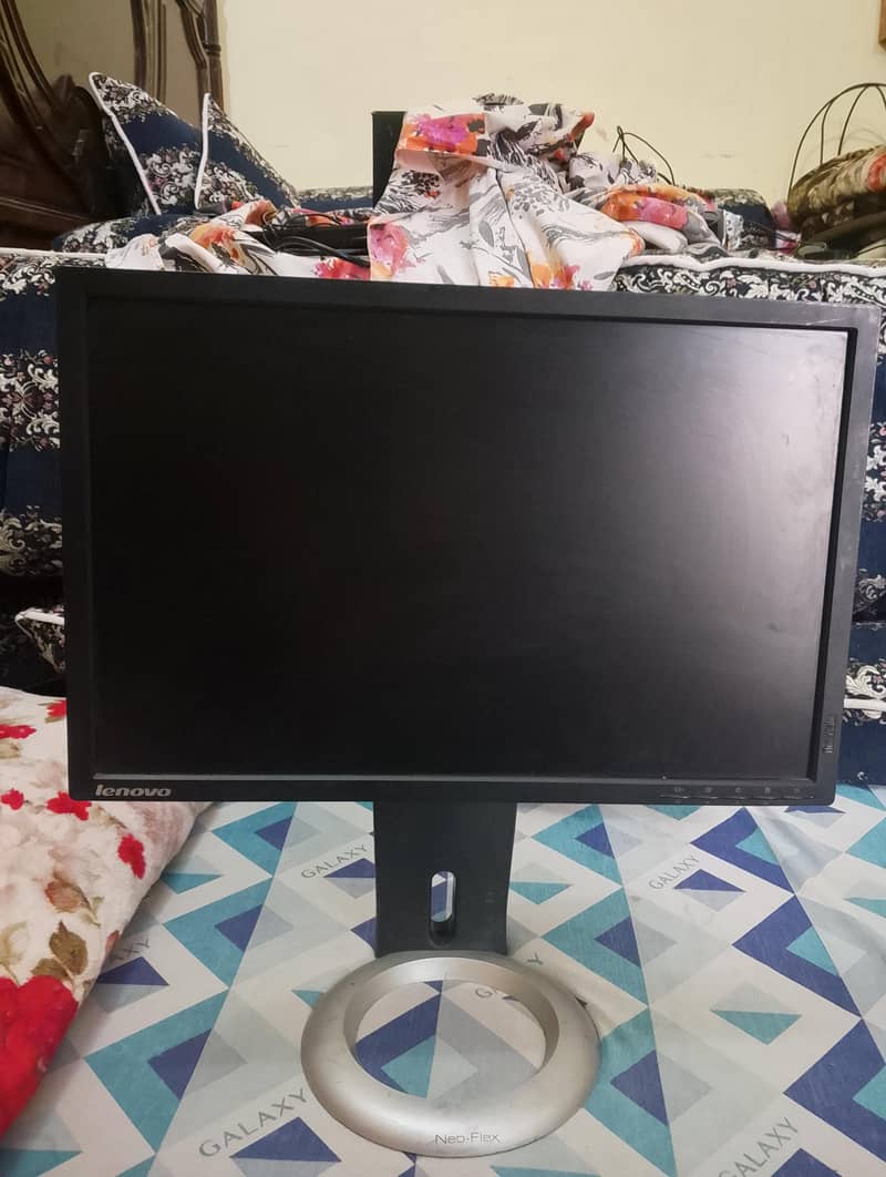 computer window 7 4