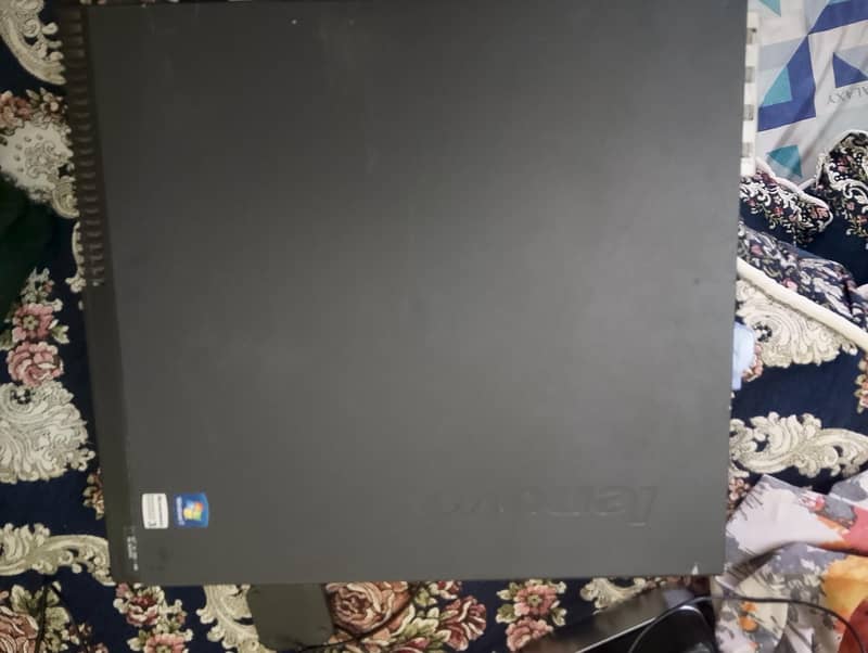 computer window 7 6