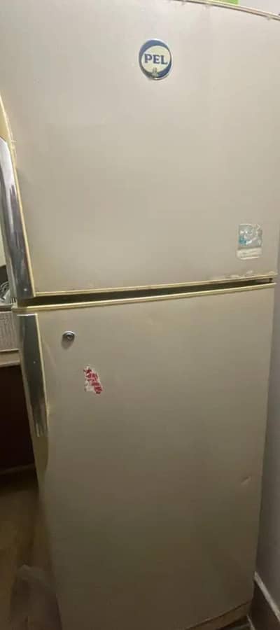 PEL Full Large size urgent sale
