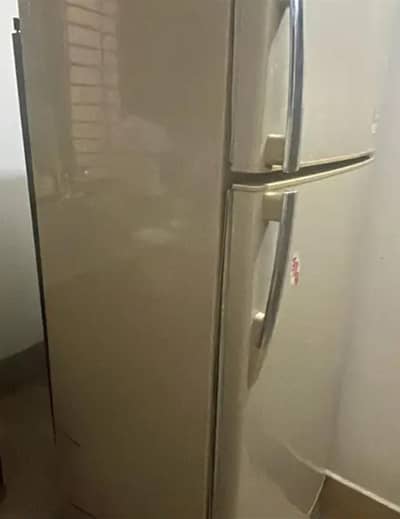 PEL Full Large size urgent sale
