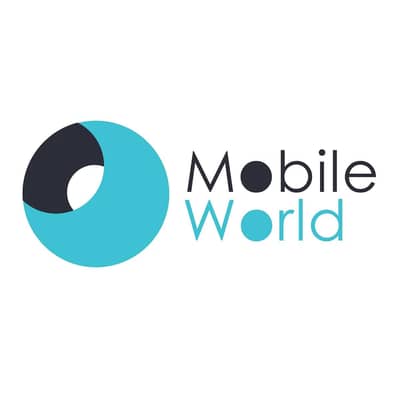 Part-Time Sales Executive Required