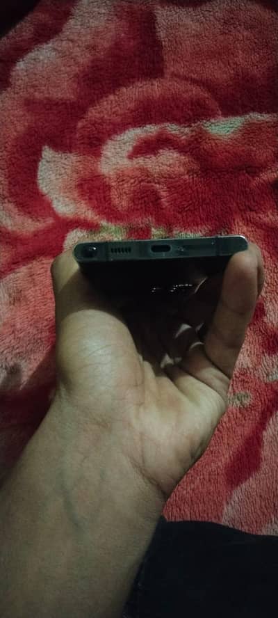 Samsung Mobile S22 Ultra