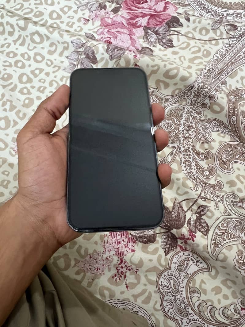 Apple iPhone 13 Pro 3