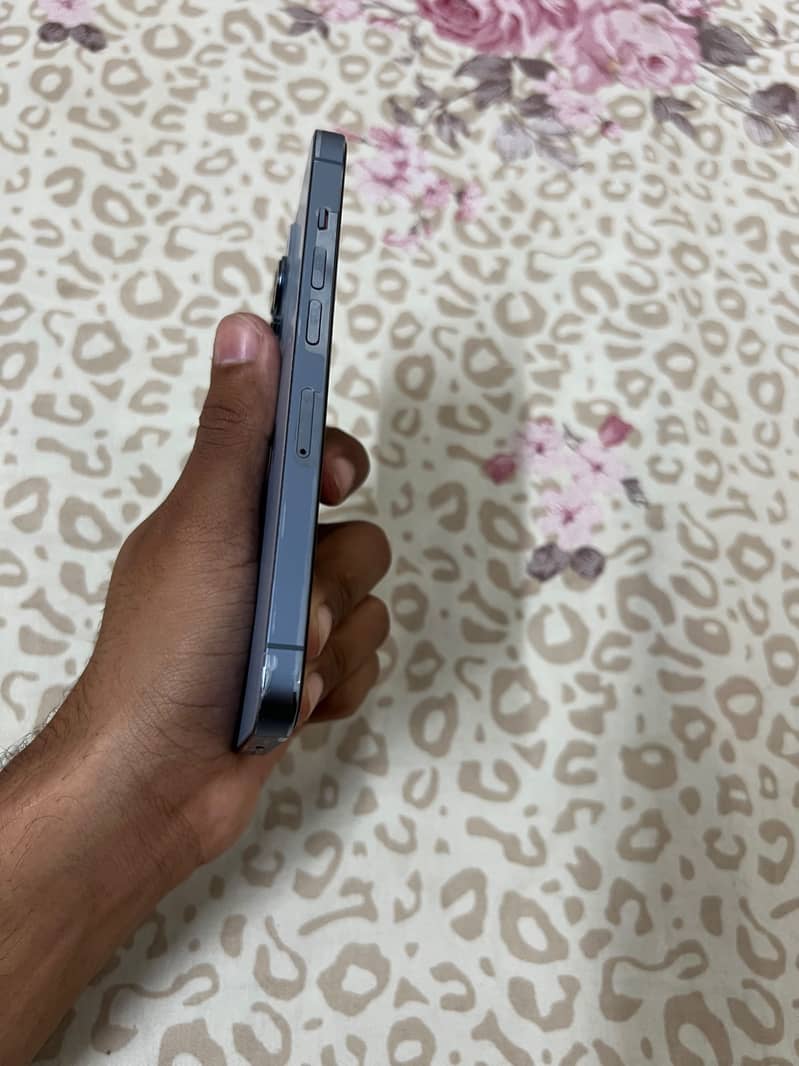 Apple iPhone 13 Pro 9