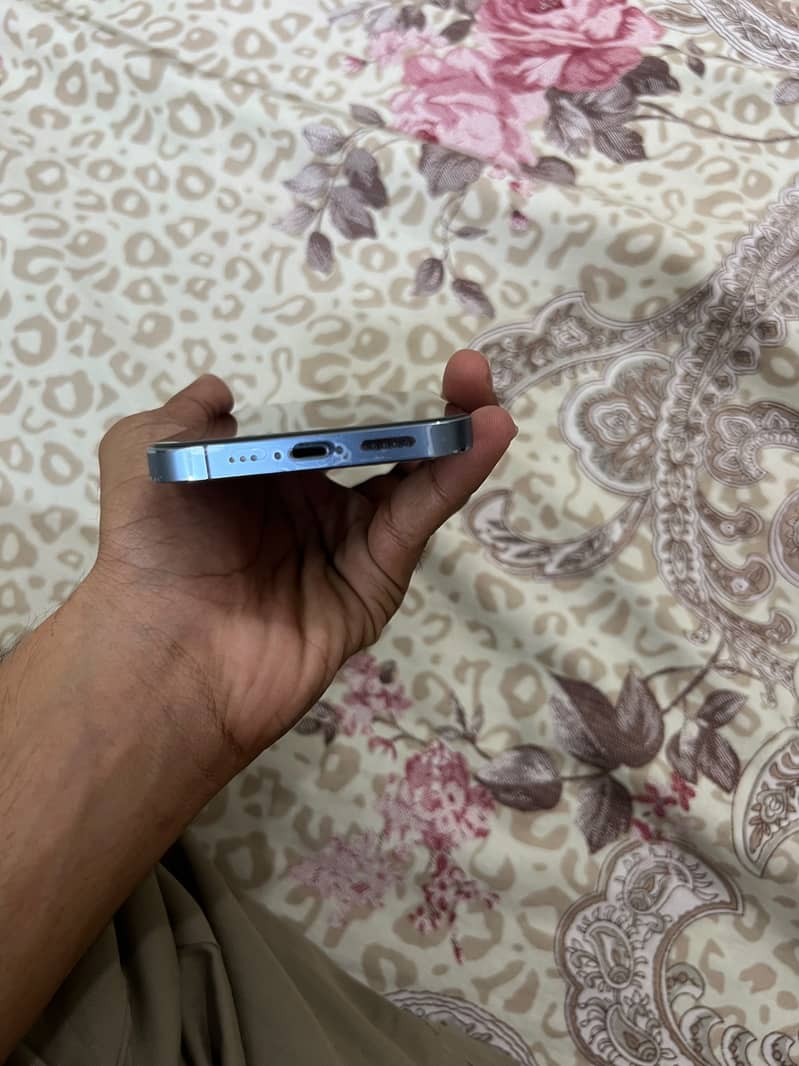 Apple iPhone 13 Pro 11