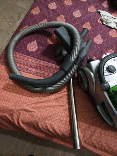 condition 10/10 6 months used