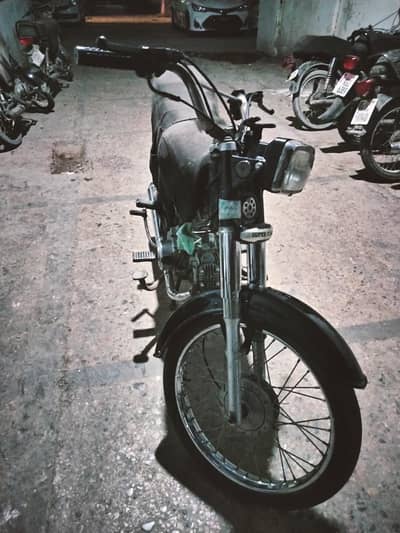 super star bike for sale