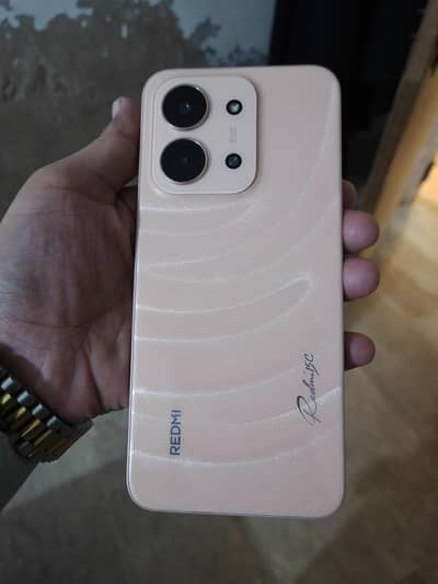 Xiaomi Other Model