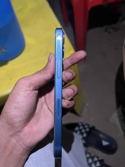 Iphone 13 Jv