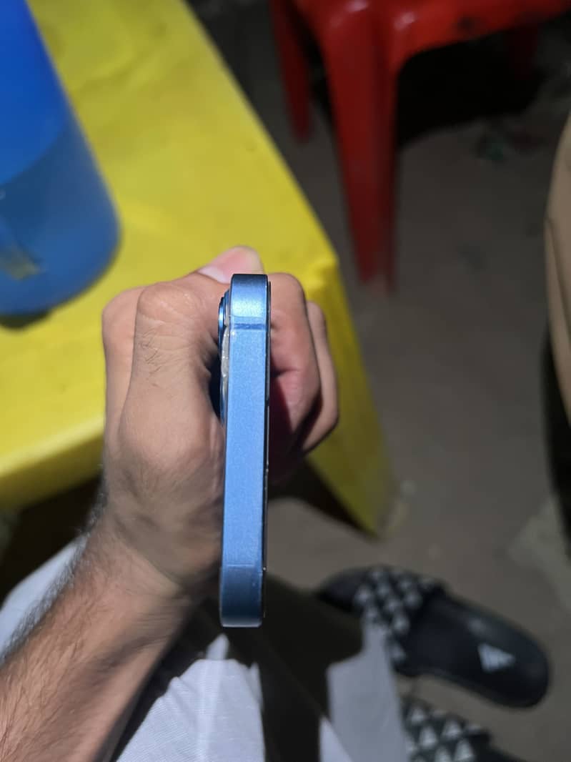 Iphone 13 Jv 1