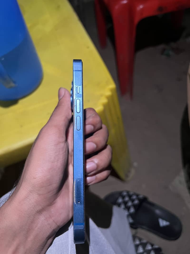 Iphone 13 Jv 2