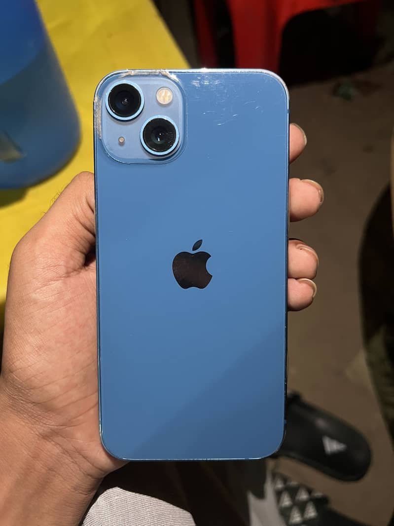 Iphone 13 Jv 3