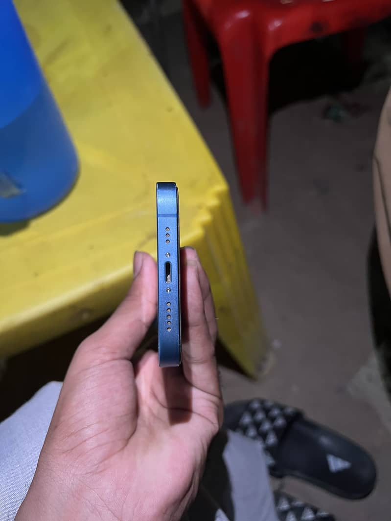 Iphone 13 Jv 4