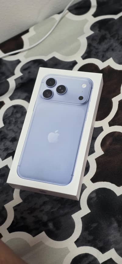 Apple iPhone 18 Pro Max
