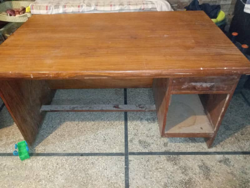 office table full size 0