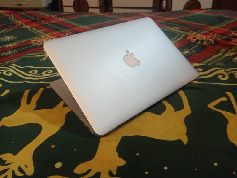 MacBook 3