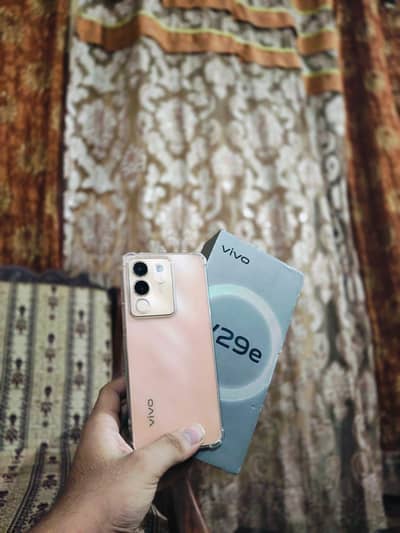 Vivo 03(2441)60(922)