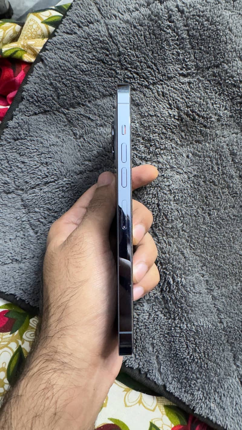 Apple iPhone 13 Pro Max 5
