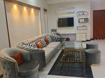 sofa set sell
