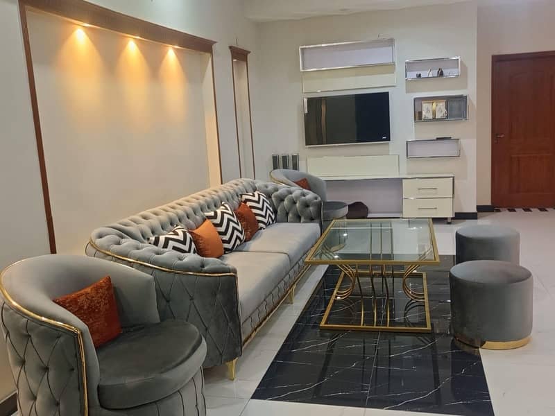 sofa set sell 0