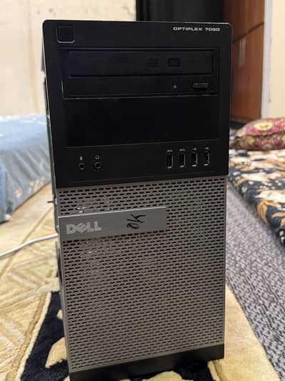 Core(TM) i5-4590