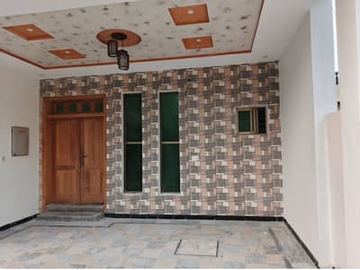10 Marla Upper Portion Available For Rent In Multi Gardens MPCHS B-17 Multi Gardens MPCHS B-17 Is A Good Society For Residence