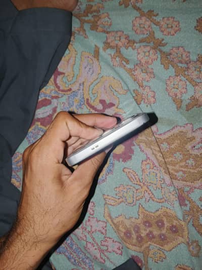 Infinix Smart 10 plus