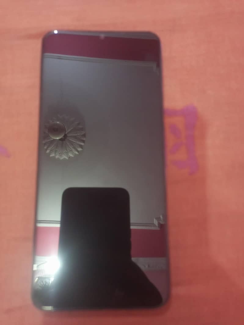 Realme Note 50 0
