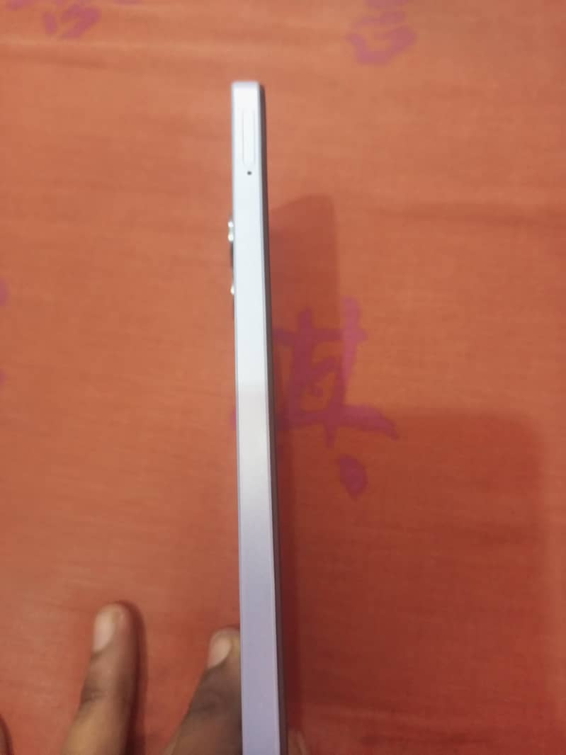 Realme Note 50 2