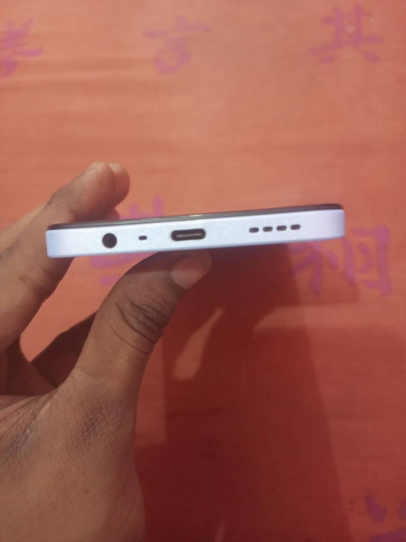 Realme Note 50 3