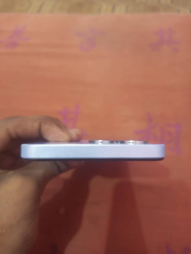 Realme Note 50 5
