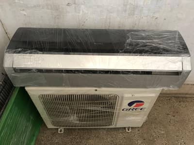Gree g 10 inverter