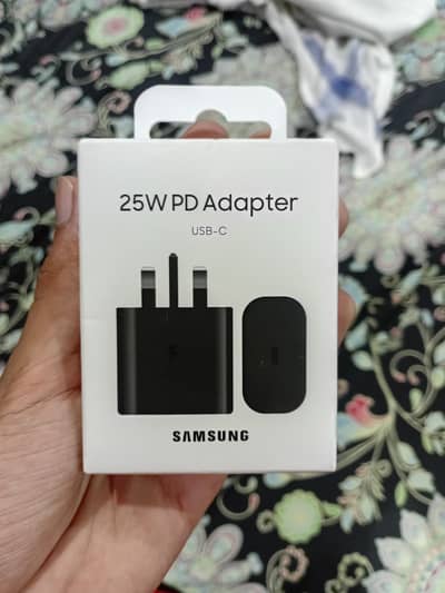 samsung adapter