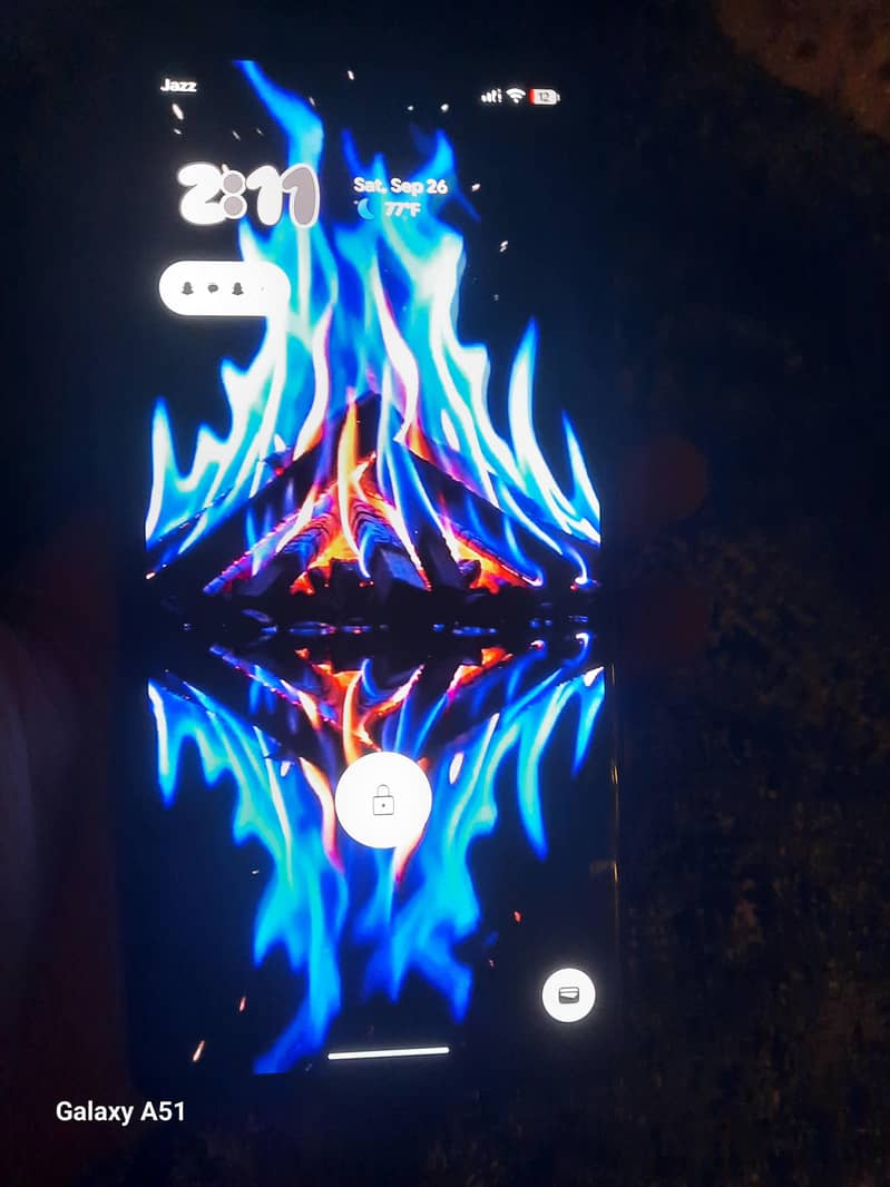 Google Pixel 6 2