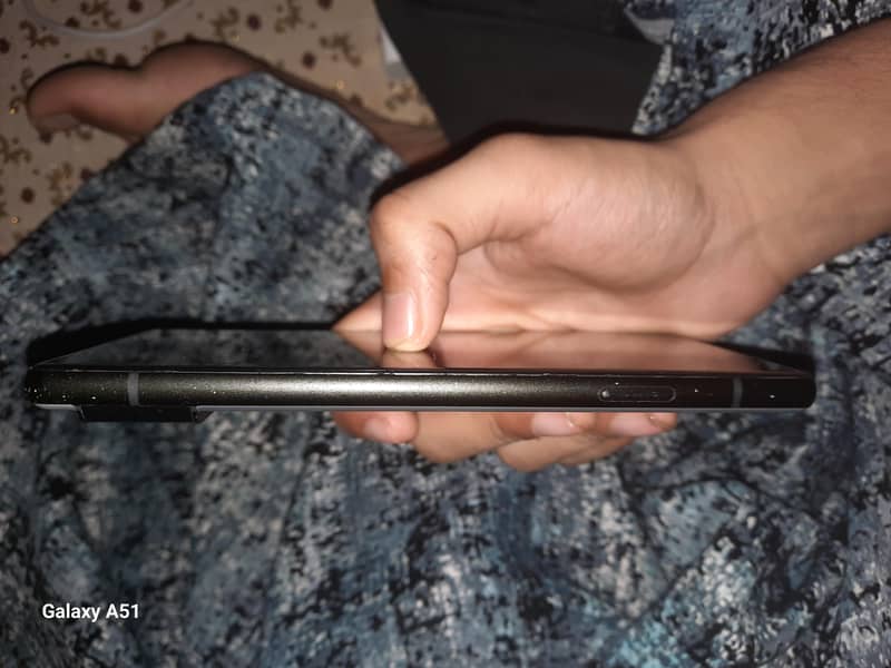 Google Pixel 6 3