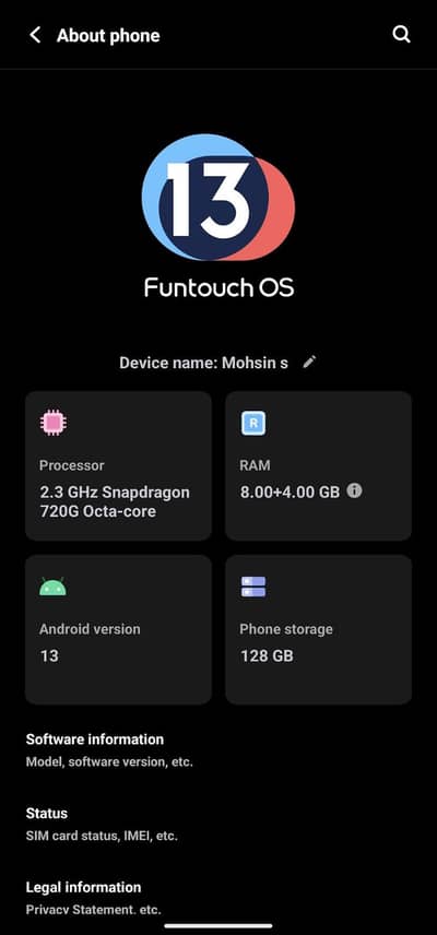 vivo v20 03111338877