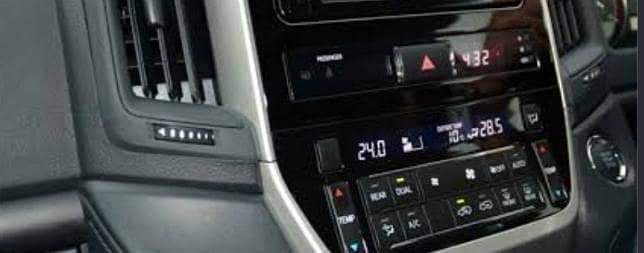 LC 200