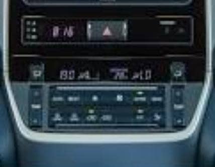 LC 200 2